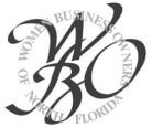 woman business owners of north florida